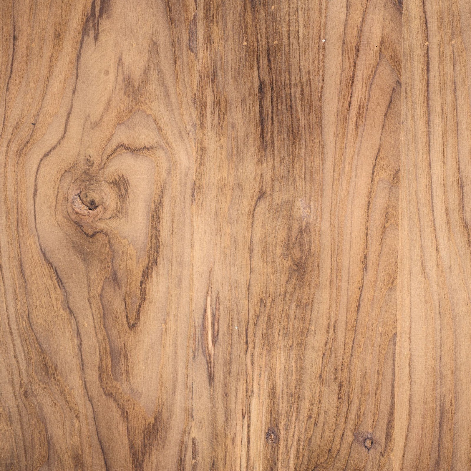 Wood Grain Texture Sutris Kristiani 