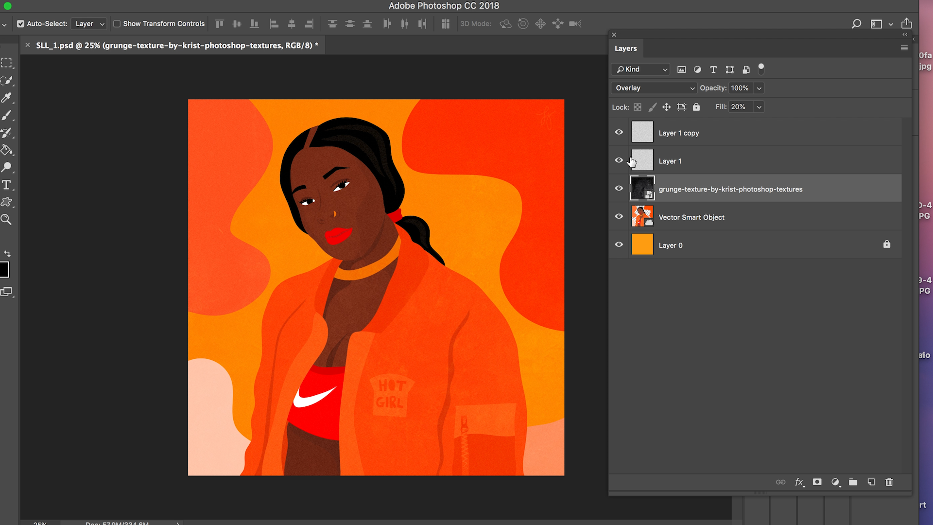 The Ultimate Guide to Graphic Illustration Skillshare Blog