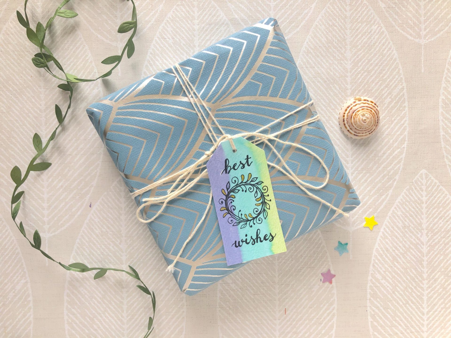 15 Fun and Easy Ideas for Creative Projects | Skillshare Blog