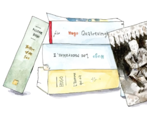 29 Easy, Fun, and Effective Writing Exercises | Skillshare Blog