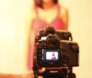 TikTok Videos: A Simple Guide to Creating Simple Content | Skillshare Blog