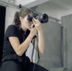 17 Famous Photographers Whose Work Will Inspire You | Skillshare Blog