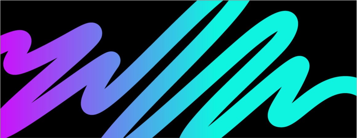 Company News | Skillshare Blog