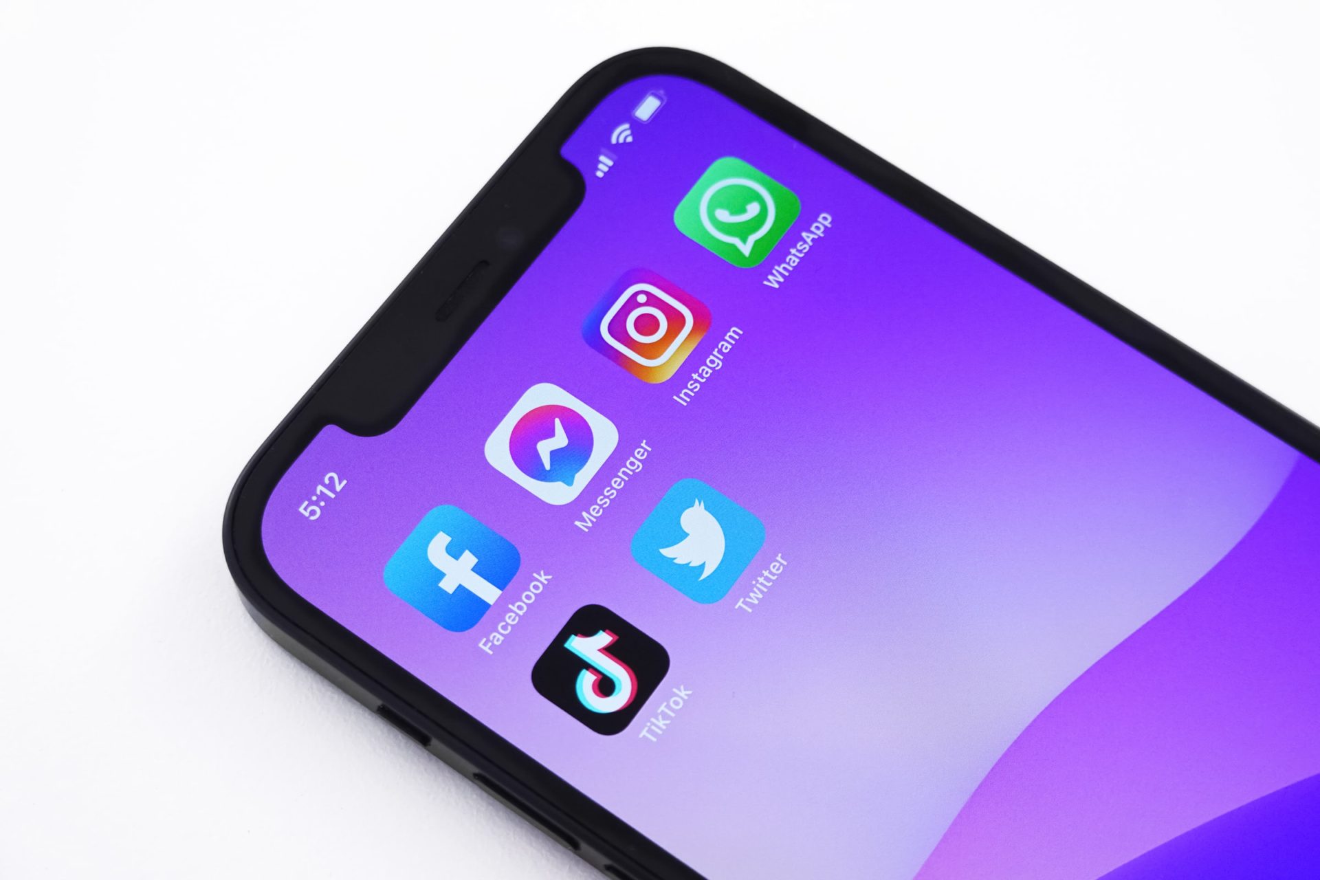 Como cortar vídeos no TikTok [Transições] – Tecnoblog