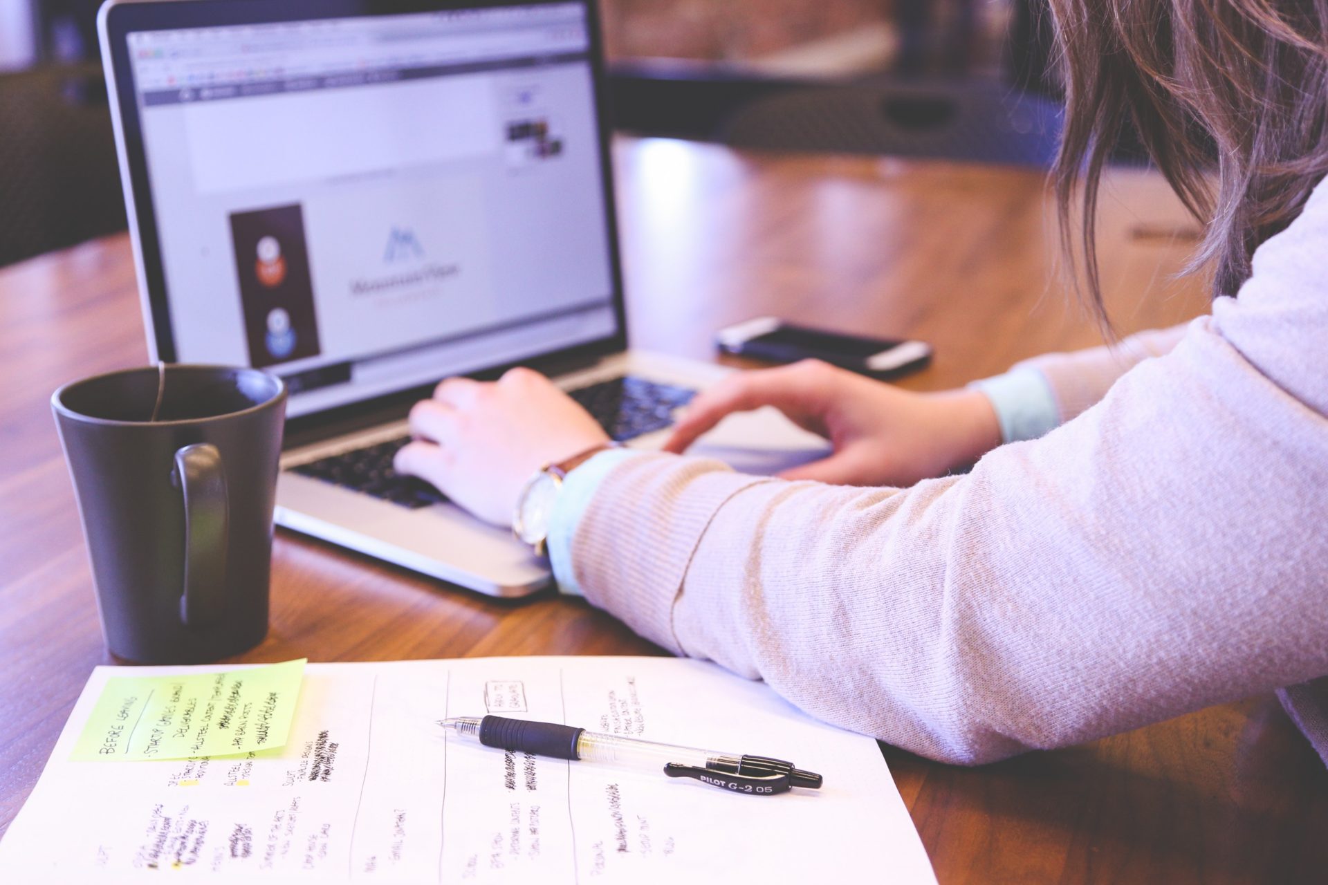 12 Entry-Level Marketing Jobs You Can Pursue Right Now | Skillshare Blog