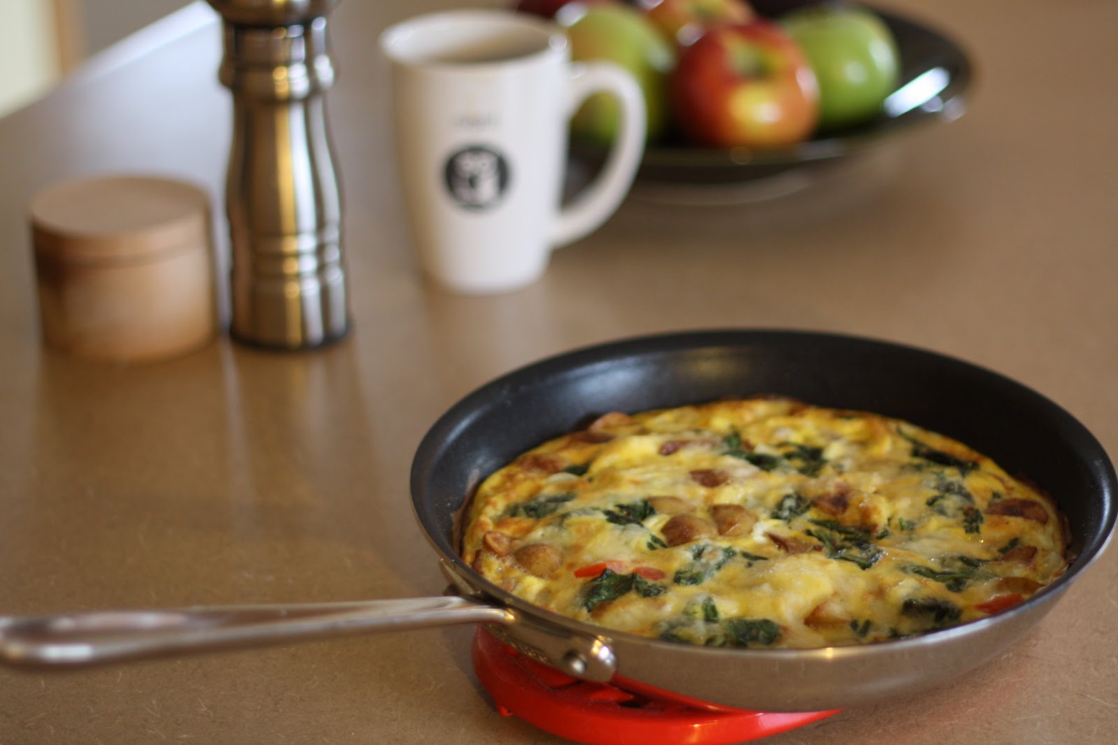 Frittata, Strata, and Quiche What’s the Delicious Difference