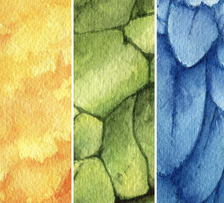 How to Watercolor Paint: A Beginner-to-Expert Guide