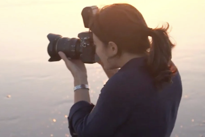 Nature Photography: Capturing the World Around You | Skillshare Blog