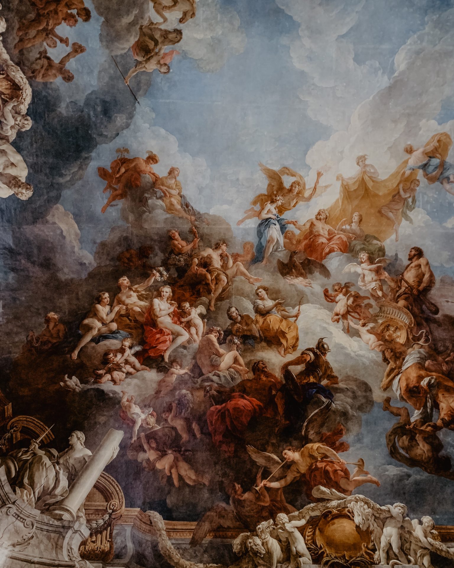 how-to-become-an-art-conservator-skillshare-blog