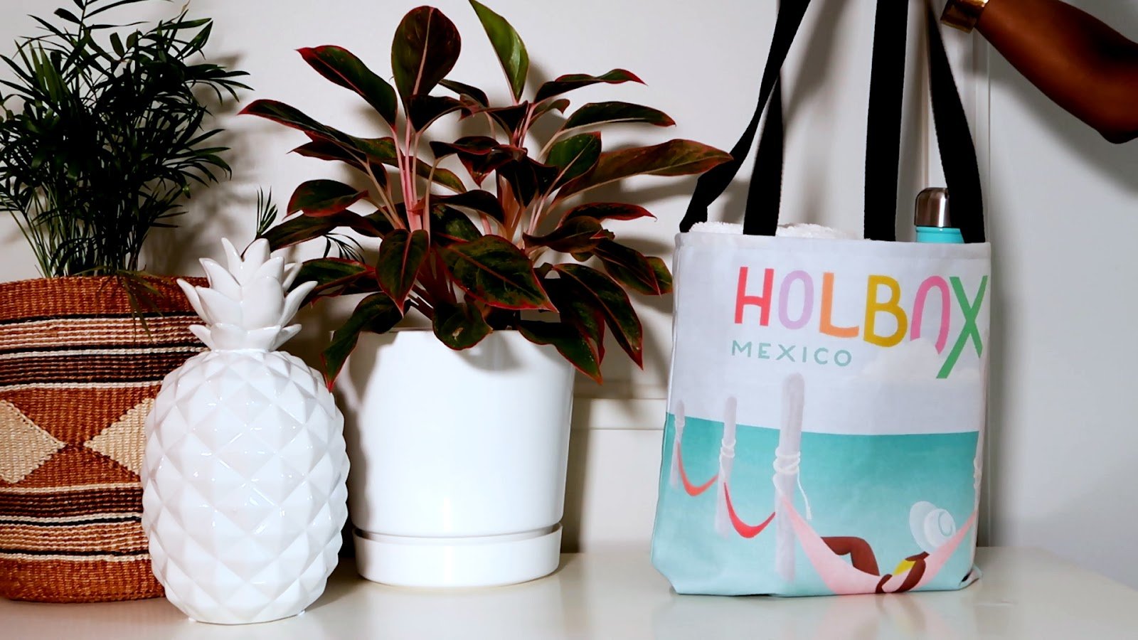 How to Make Custom Canvas Tote Bags with a Cricut Machine