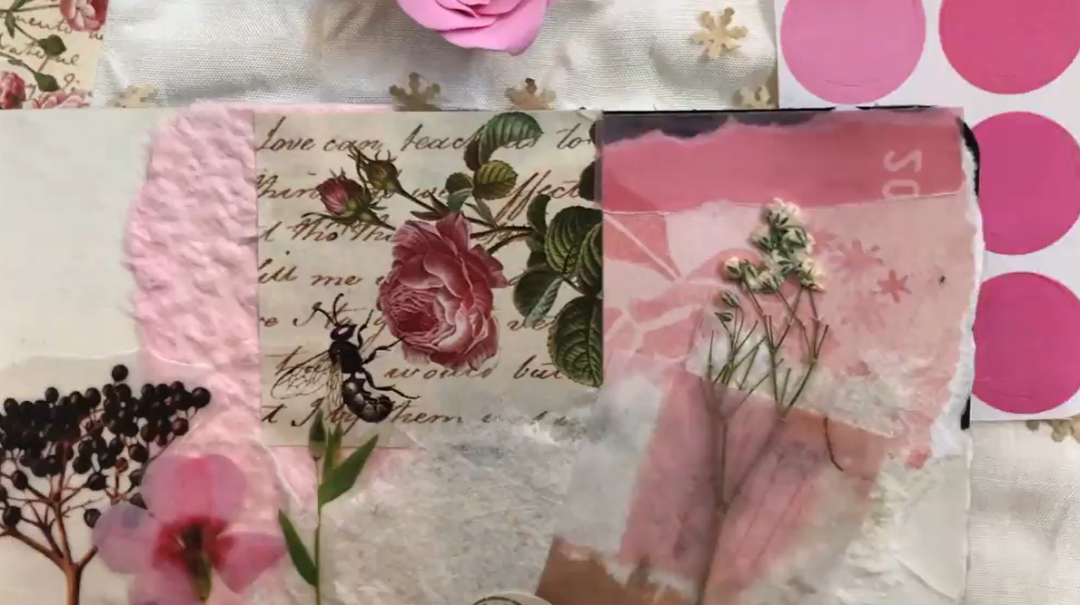 Adult Crafts For Women Gifts Scrapbook Funny