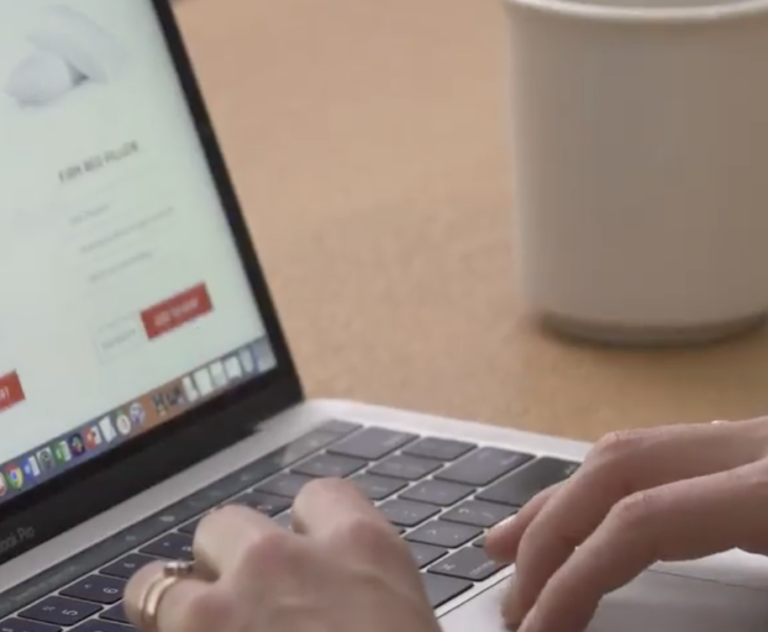 How to Start a Sublimation TShirt Printing Business Skillshare Blog