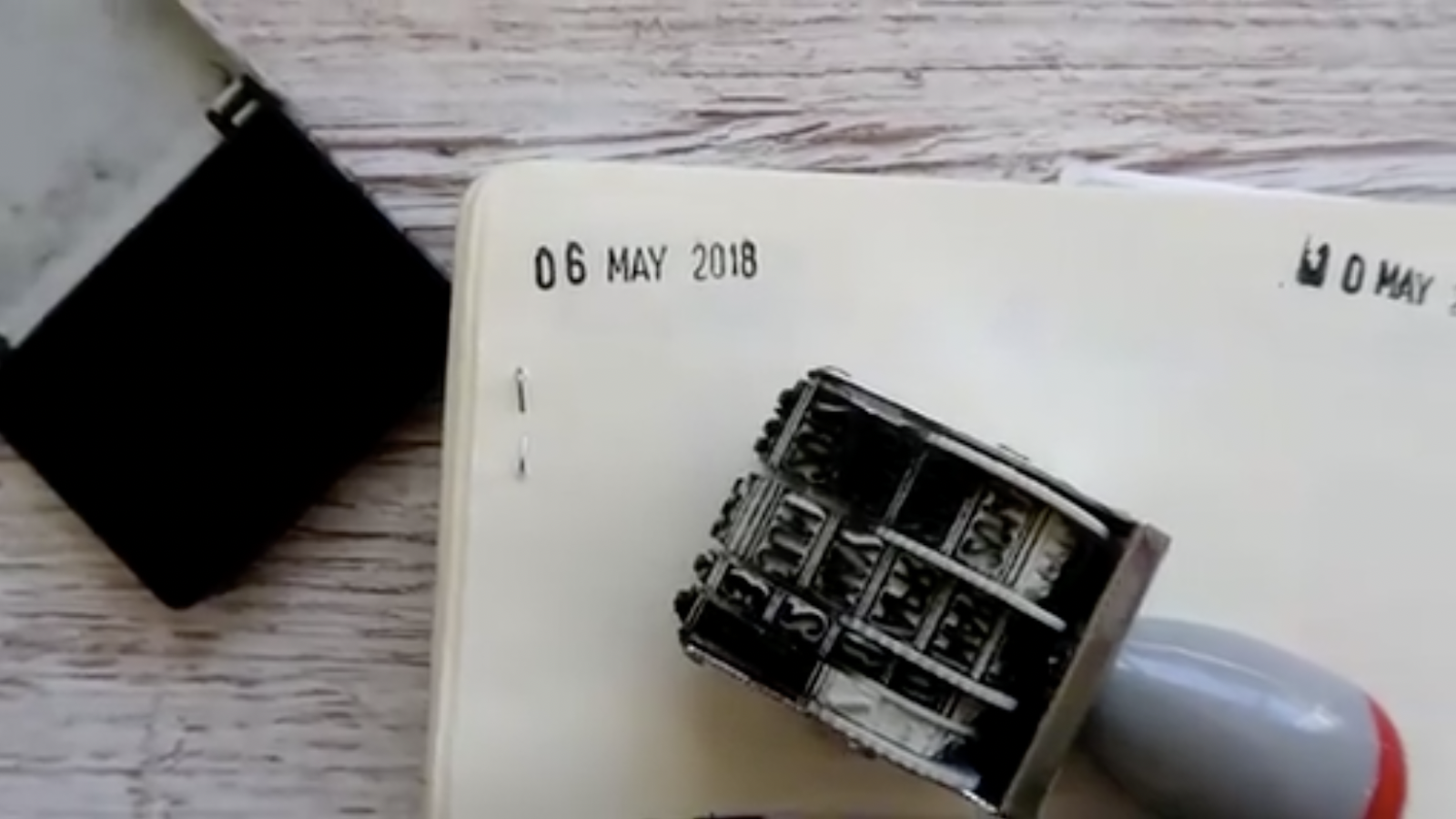 16 Essential Scrapbooking Supplies What You Need to Get Started