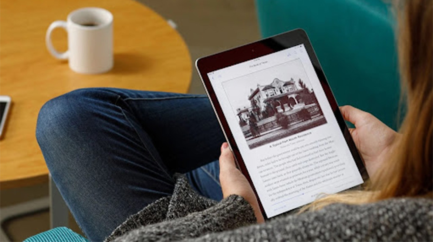 Ebook Design Basics Skillshare Blog