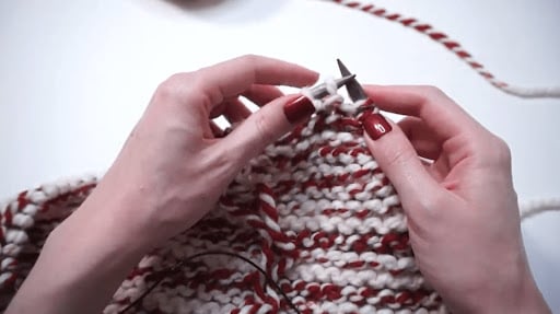 Knitting starter kits: everything you need to start knitting in 2024 -  Gathered