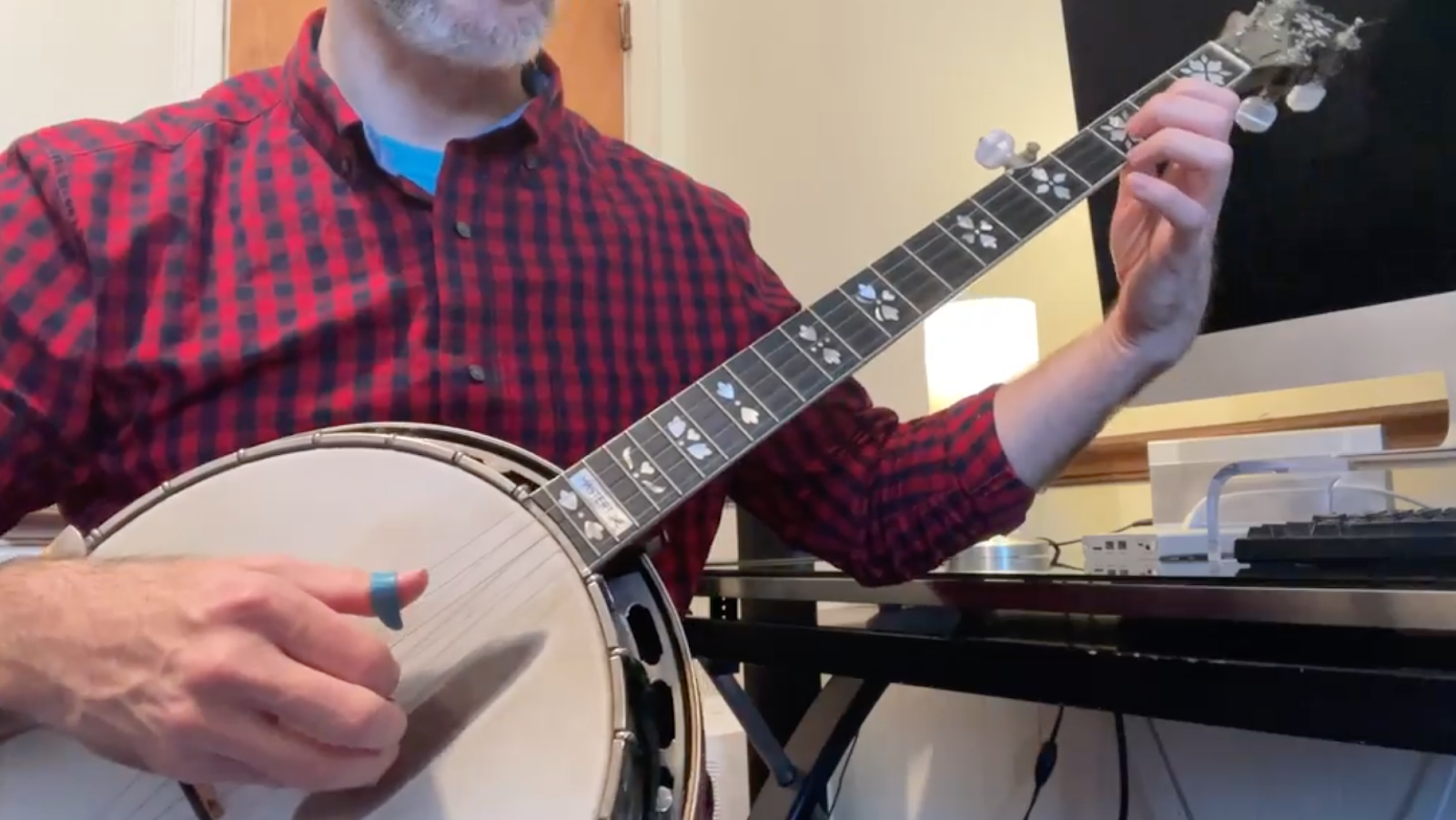It's Time to Jump on the Bluegrass Music Bandwagon Skillshare Blog