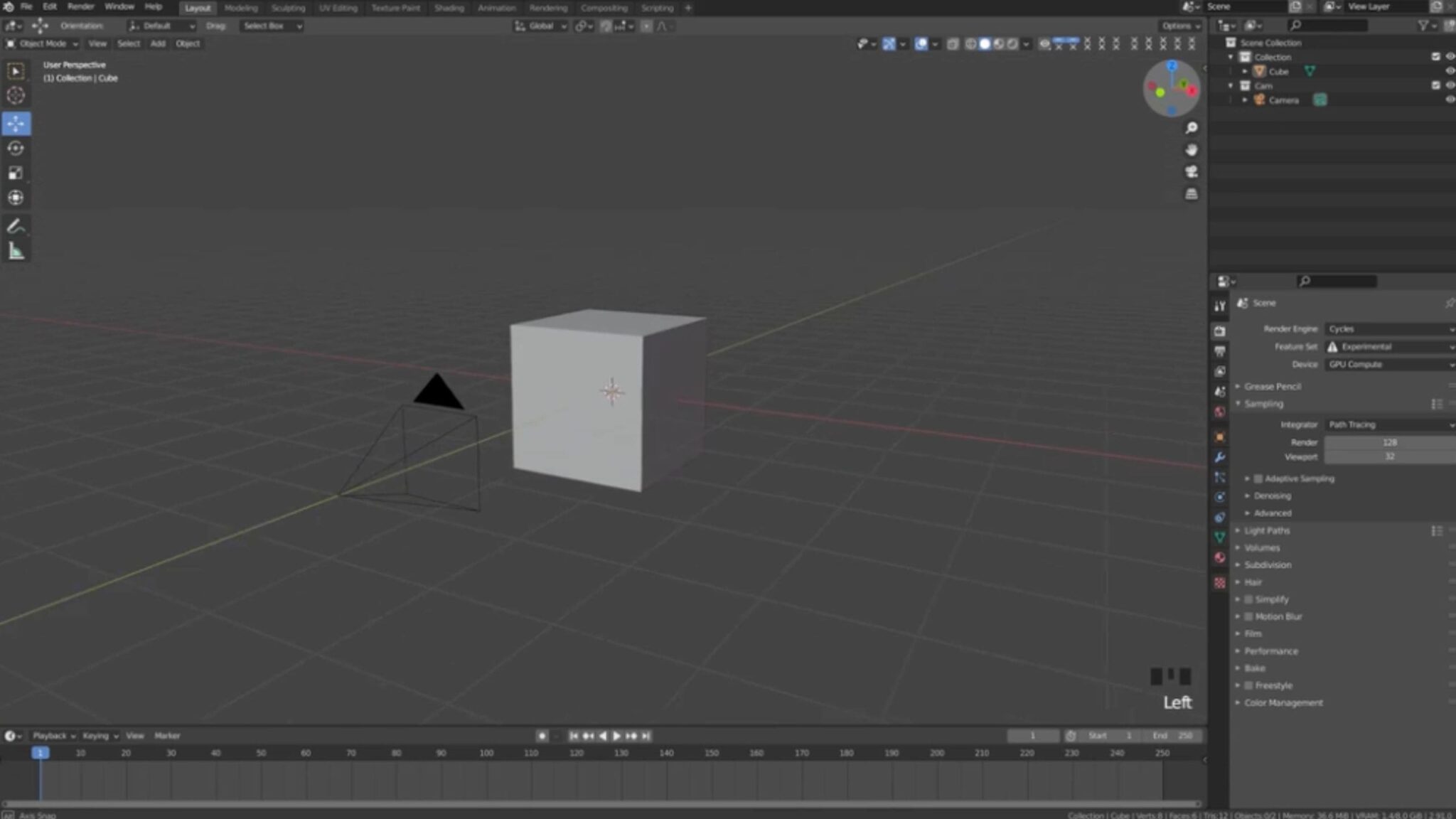 the-best-3d-animation-software-for-new-designers-skillshare-blog