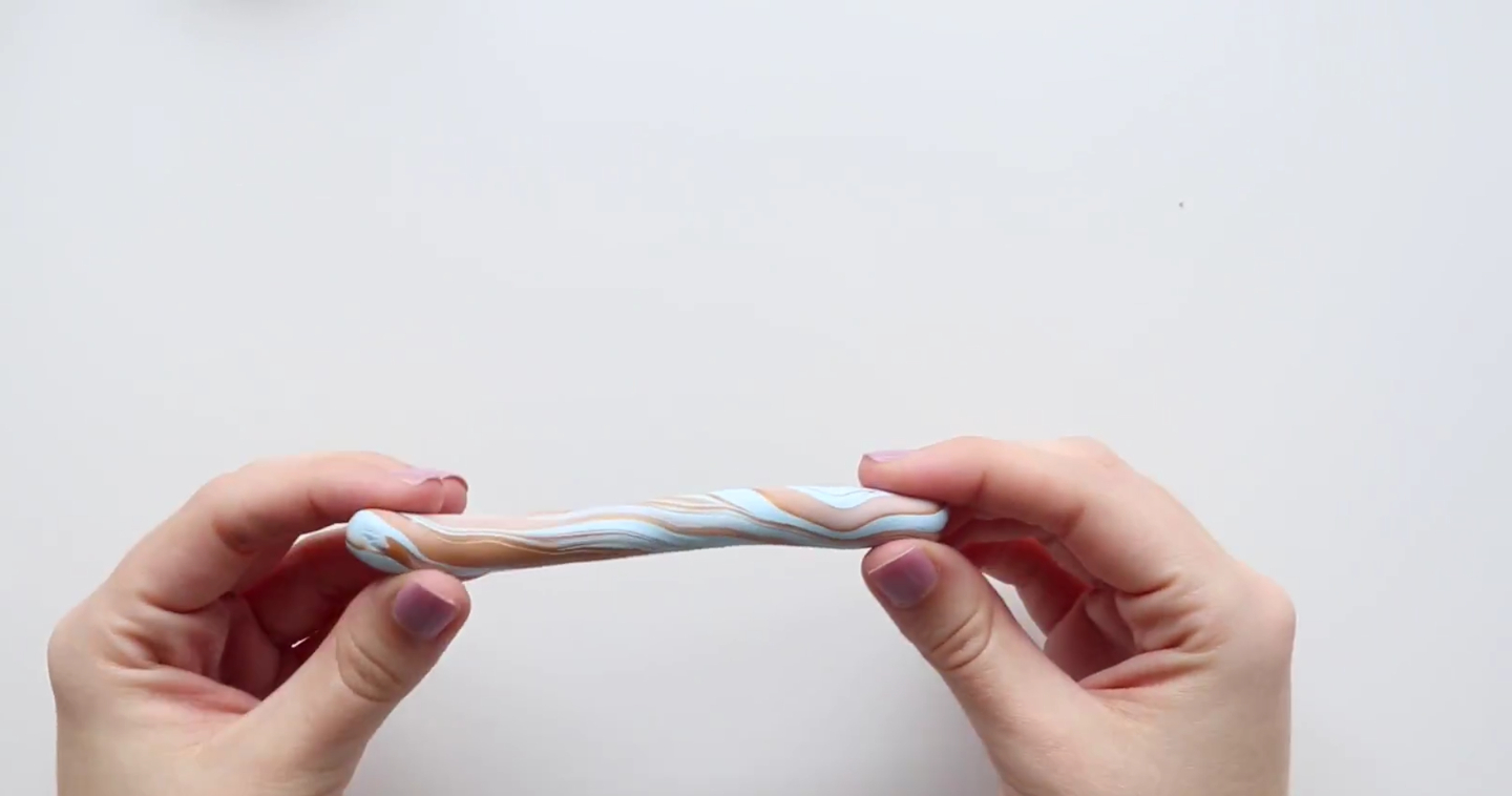 Make Clay Earrings That Dazzle, Dangle and Don’t Break Skillshare Blog