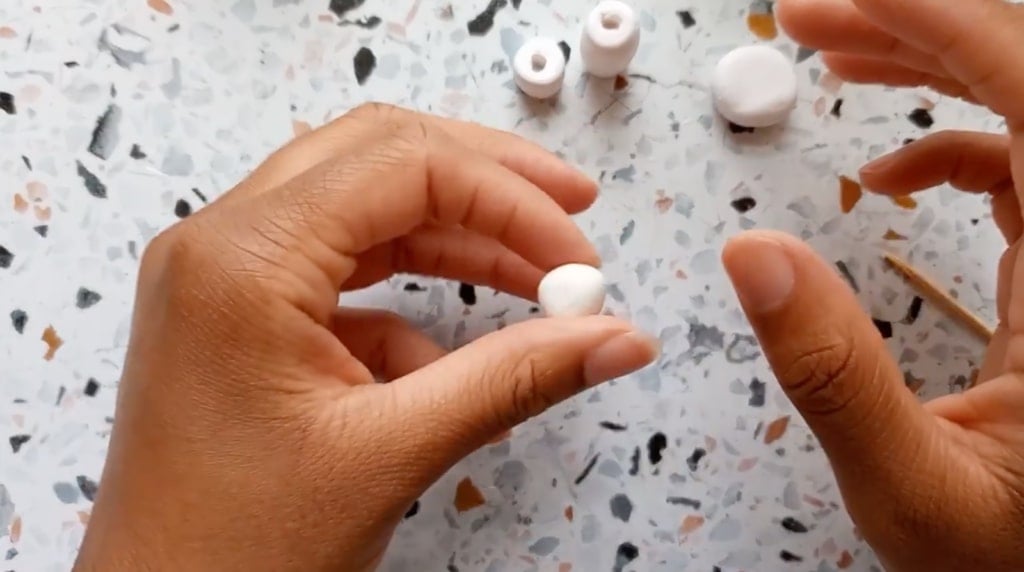 Clay Beads: A Versatile Craft Right at Your Fingertips
