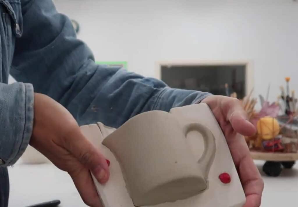 Playing With Pottery How To Get Started As A Beginner Skillshare Blog
