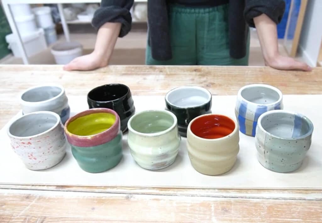 Playing With Pottery: How To Get Started As A Beginner
