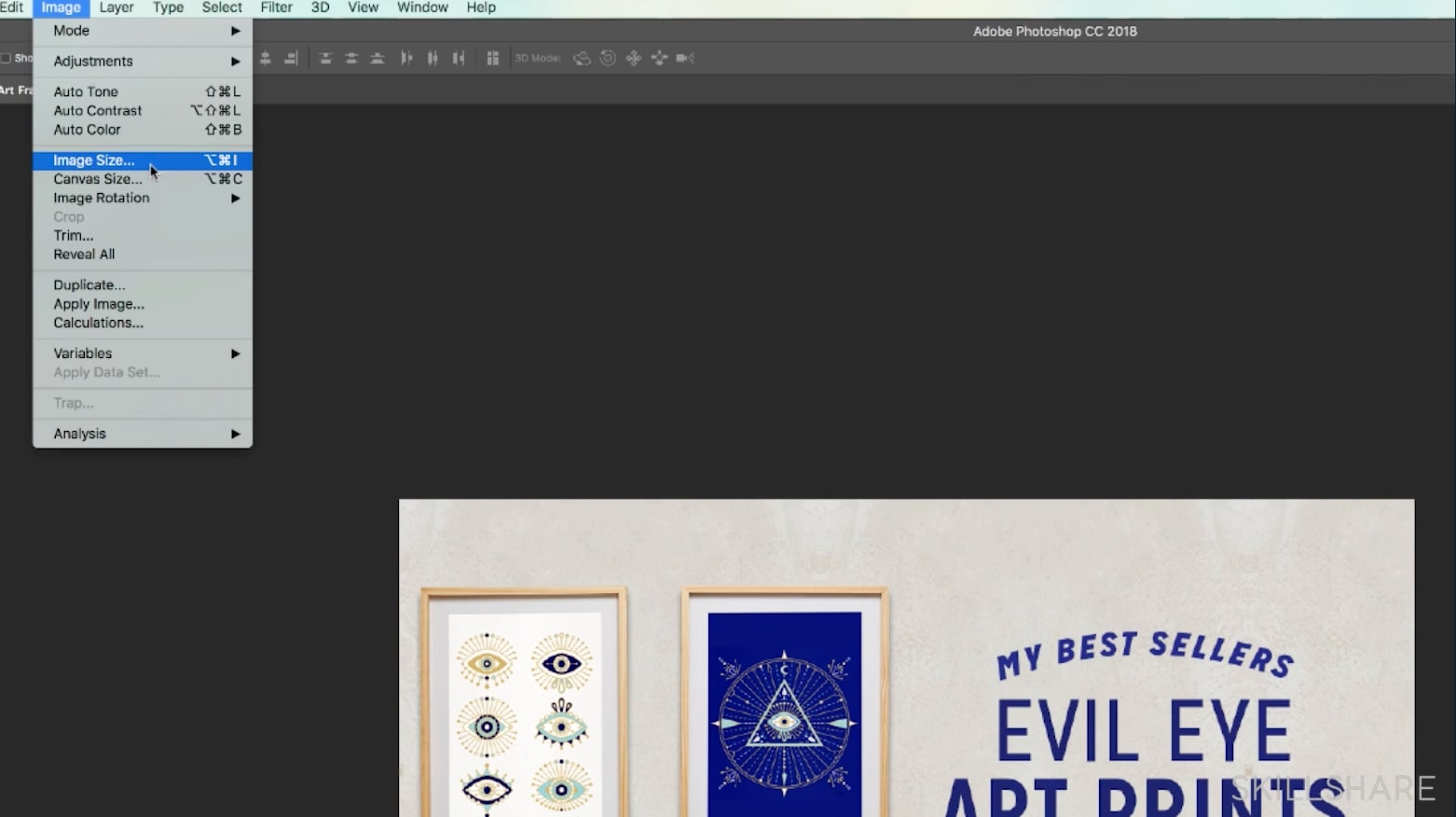 how-to-resize-images-in-photoshop-a-complete-guide-skillshare-blog