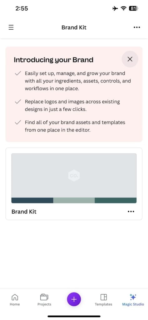 How To Add Fonts To Canva Easily Explained Skillshare Blog How To Add Fonts To Canva Easily Explained Skillshare Blog