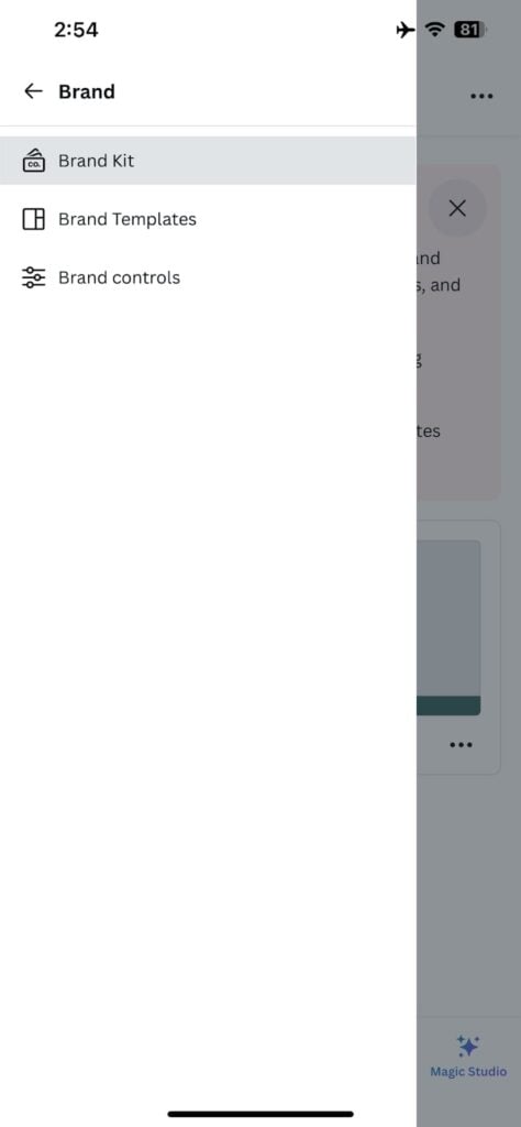 How To Add Fonts To Canva Easily Explained Skillshare Blog How To Add Fonts To Canva Easily Explained Skillshare Blog