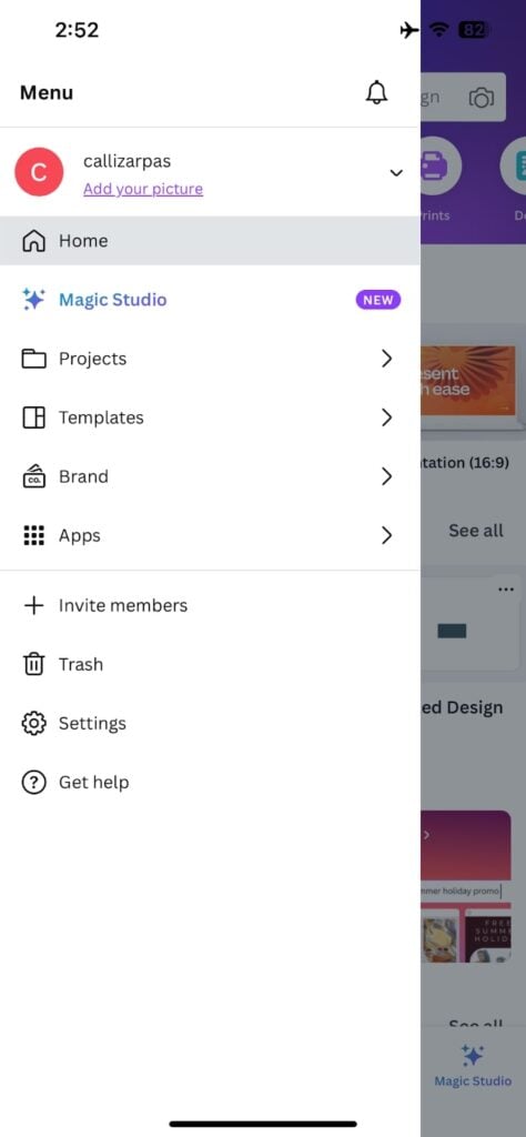 How To Add Fonts To Canva Easily Explained Skillshare Blog How To Add Fonts To Canva Easily Explained Skillshare Blog