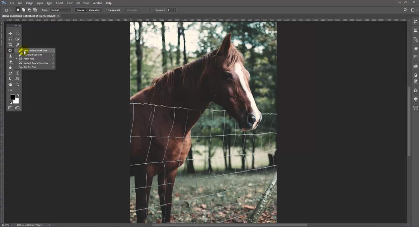 How to Remove Objects in A Complete Guide Skillshare Blog