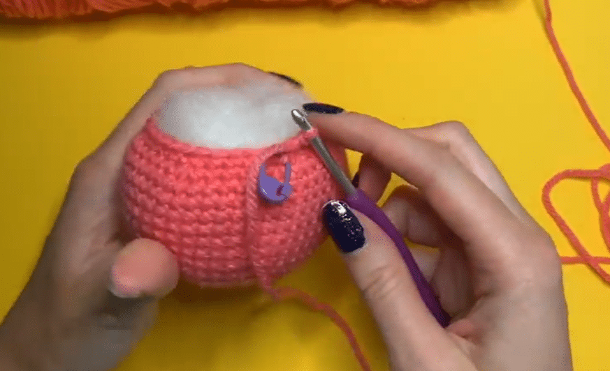 crochet