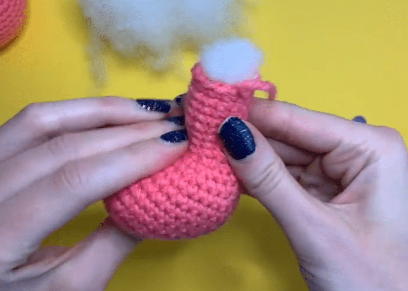 crochet