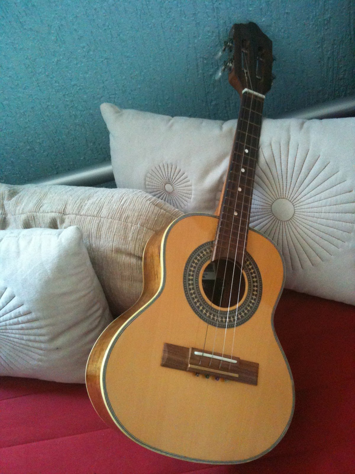 cavaquinho