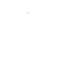 logo olympics GIF by Isabella Carapella