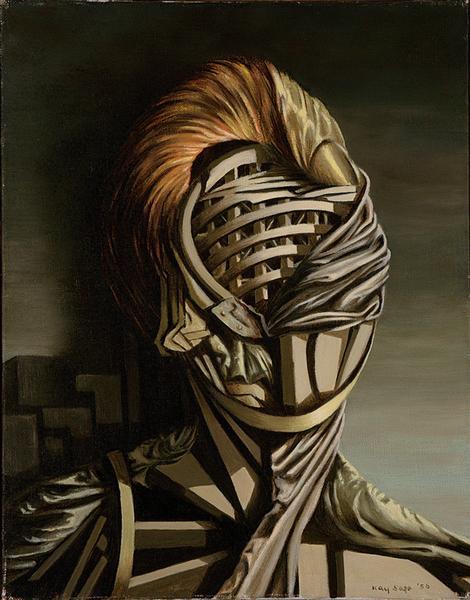 sage art