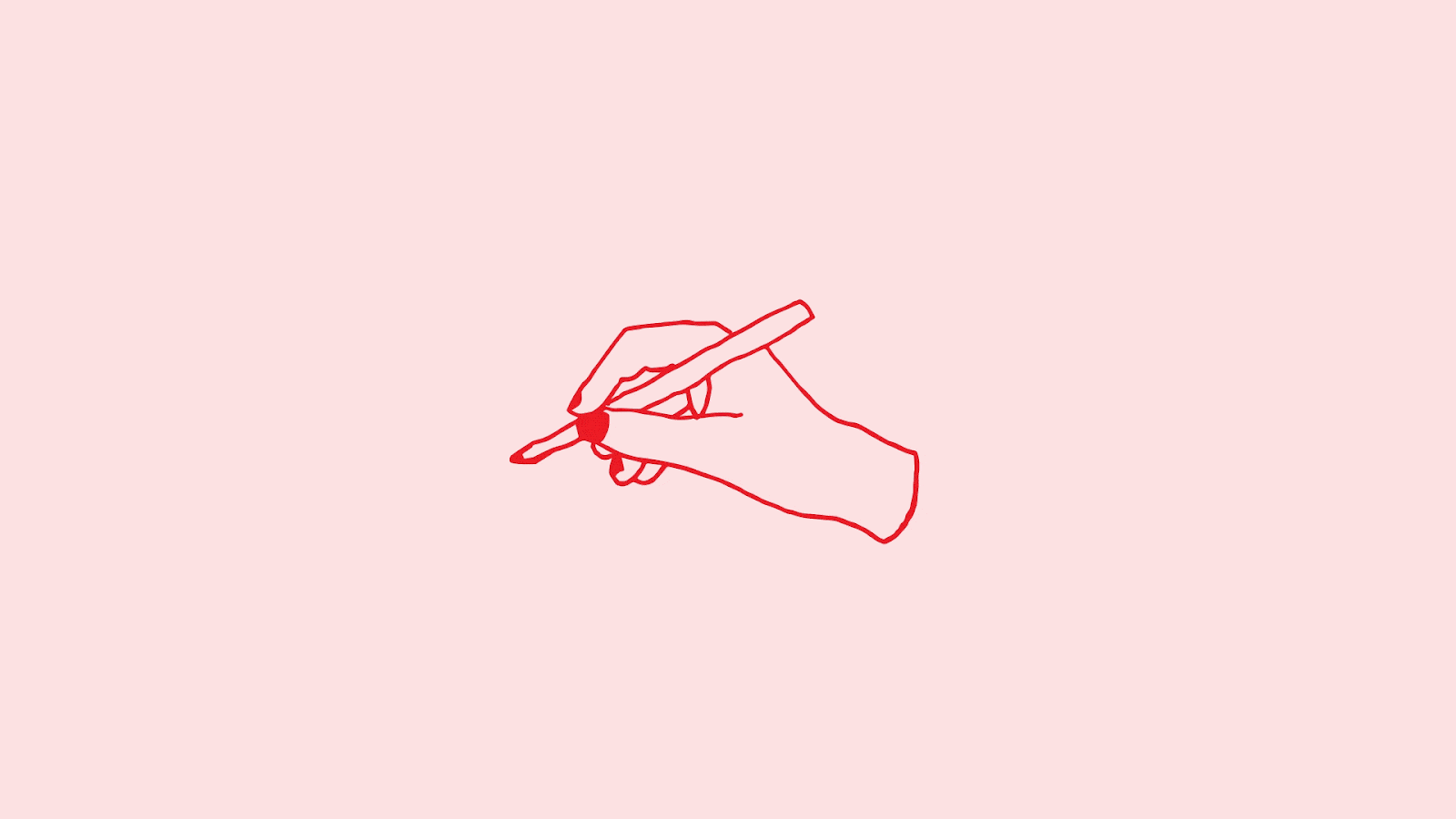 emma make logo animation