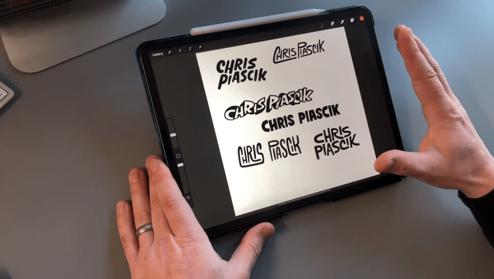 How to Make an Animated Logo: A Step-by-Step Guide | Skillshare Blog