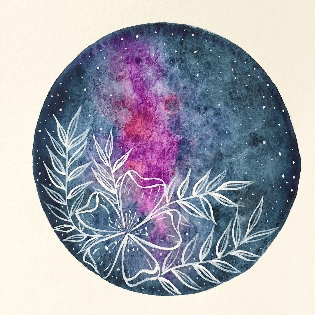 galaxy