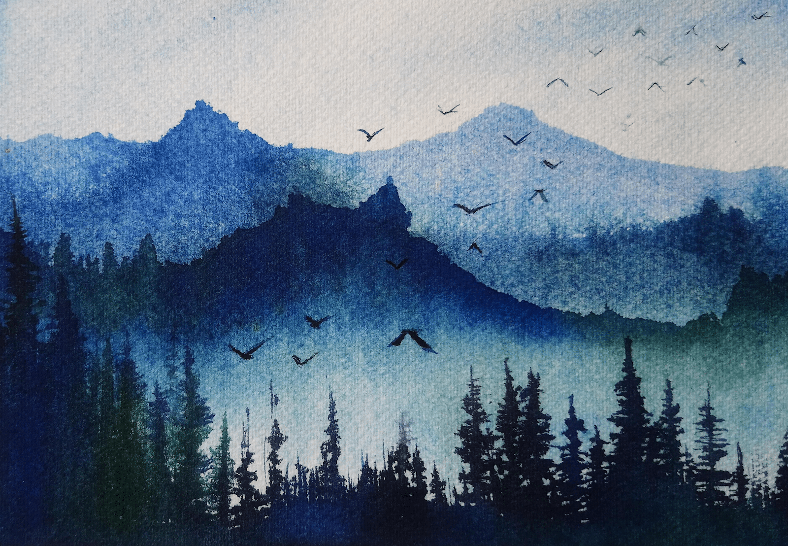 landscapee