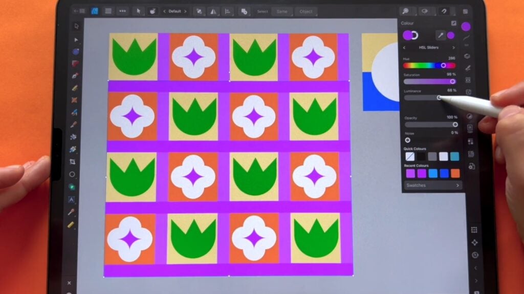 Surface Pattern Design for Beginners: 12 Classes to Start Your Journey ...